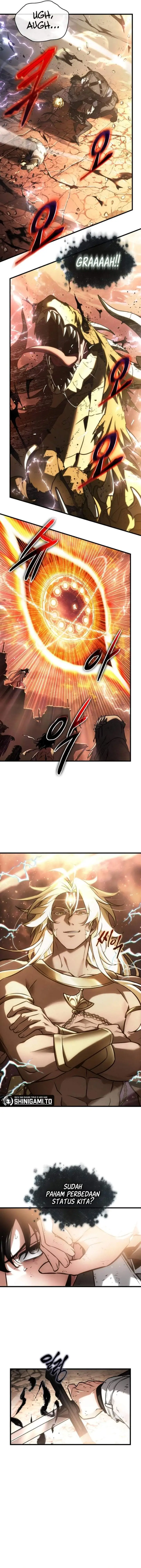 image-komik-omniscient-readers-viewpoint-chapter-311-1/20