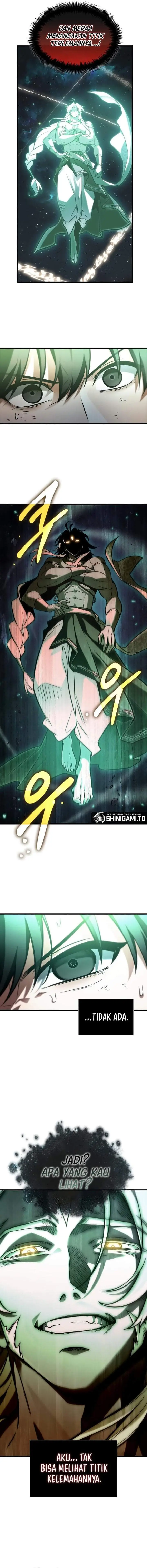 image-komik-omniscient-readers-viewpoint-chapter-311-3/20