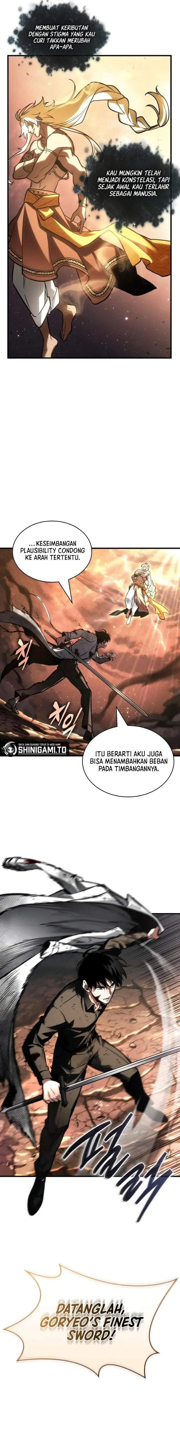 image-komik-omniscient-readers-viewpoint-chapter-311-4/20