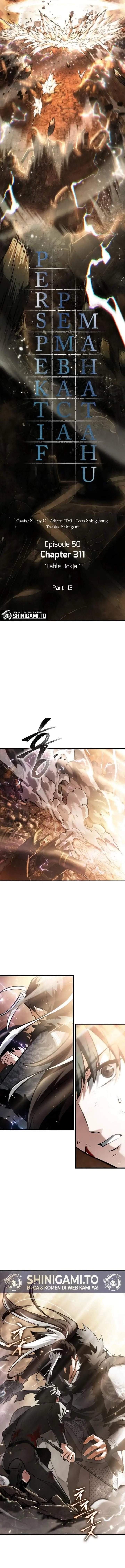 image-komik-omniscient-readers-viewpoint-chapter-311-6/20
