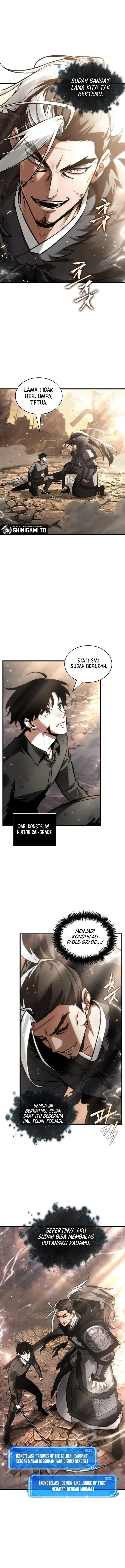 image-komik-omniscient-readers-viewpoint-chapter-311-7/20