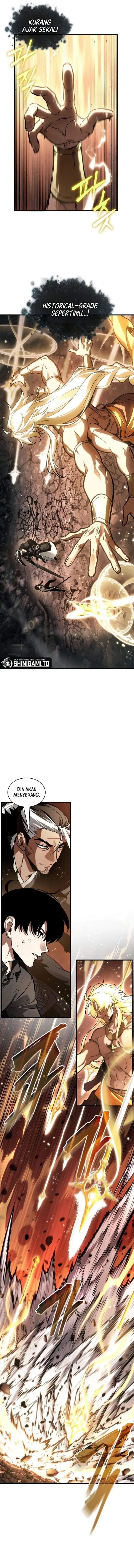 image-komik-omniscient-readers-viewpoint-chapter-311-8/20