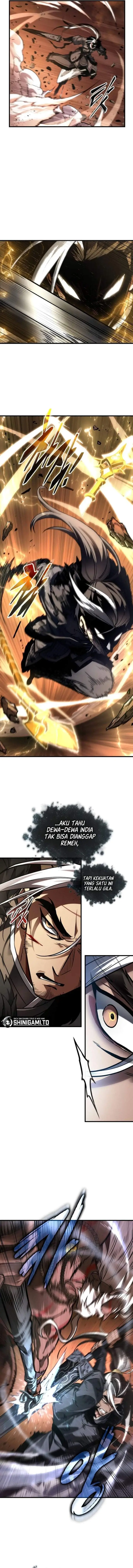 image-komik-omniscient-readers-viewpoint-chapter-311-9/20