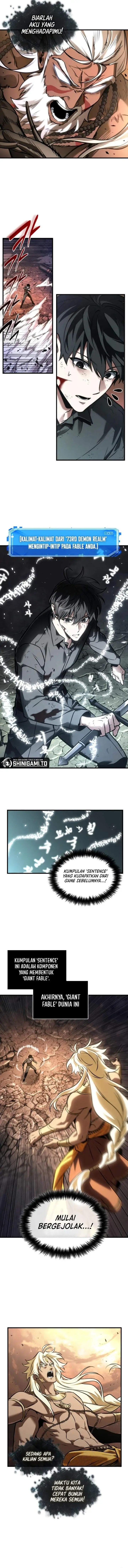 image-komik-omniscient-readers-viewpoint-chapter-311-10/20