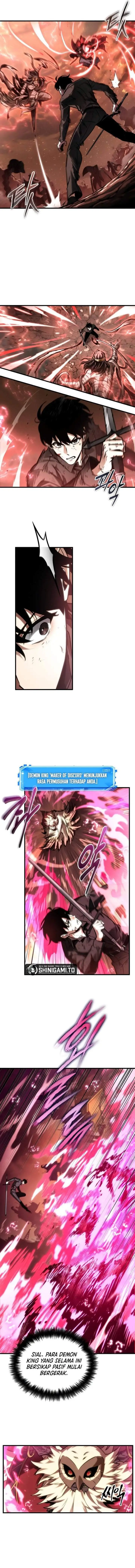 image-komik-omniscient-readers-viewpoint-chapter-311-11/20