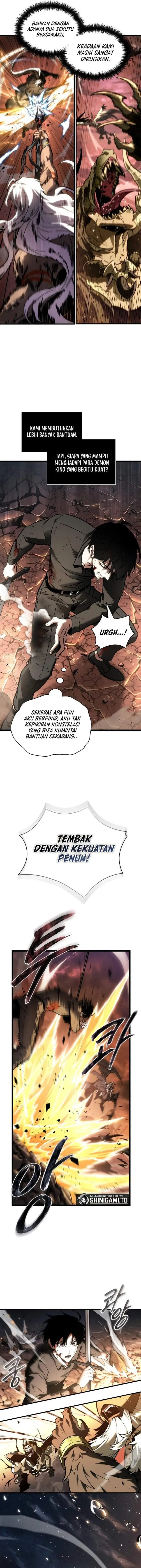 image-komik-omniscient-readers-viewpoint-chapter-311-12/20