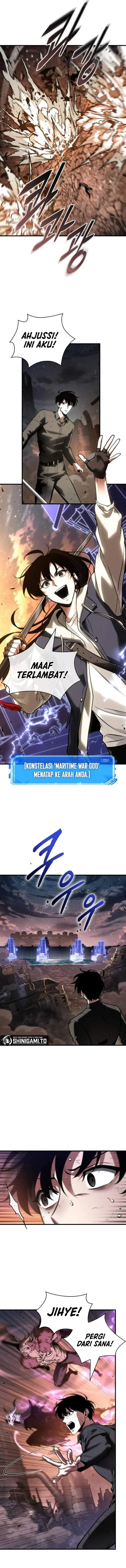 image-komik-omniscient-readers-viewpoint-chapter-311-14/20