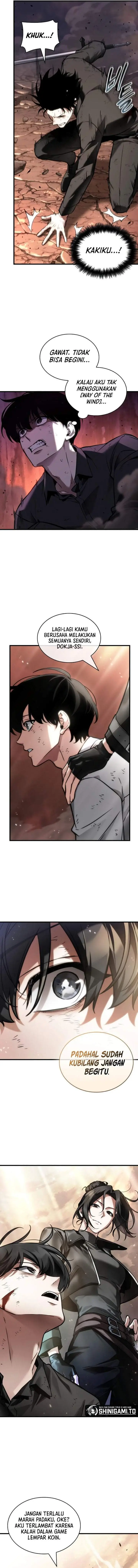 image-komik-omniscient-readers-viewpoint-chapter-311-15/20