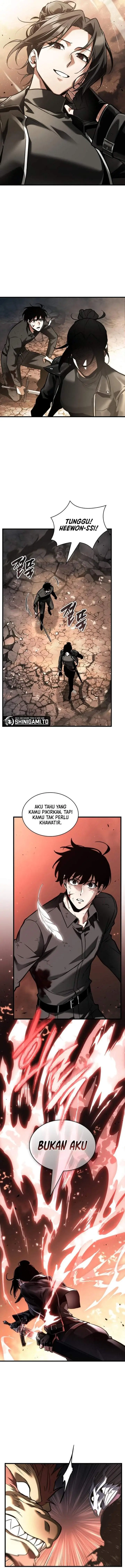 image-komik-omniscient-readers-viewpoint-chapter-311-16/20