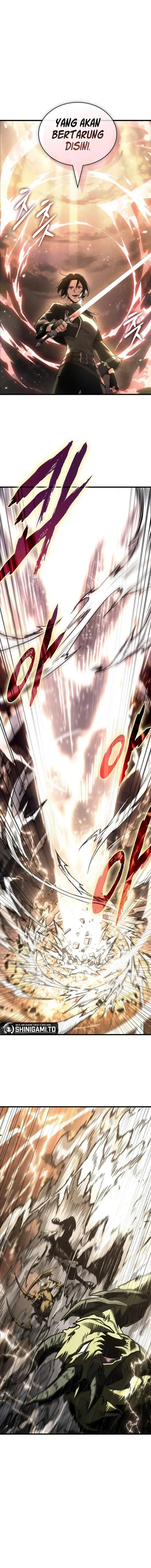 image-komik-omniscient-readers-viewpoint-chapter-311-17/20
