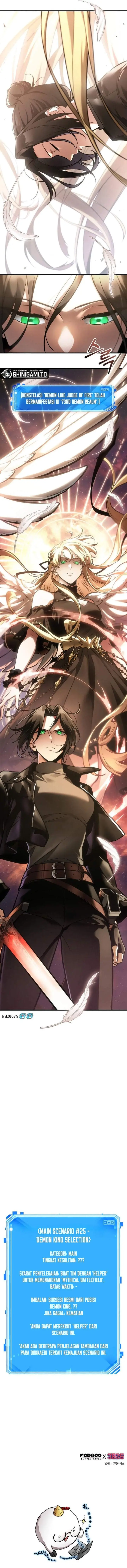 image-komik-omniscient-readers-viewpoint-chapter-311-18/20