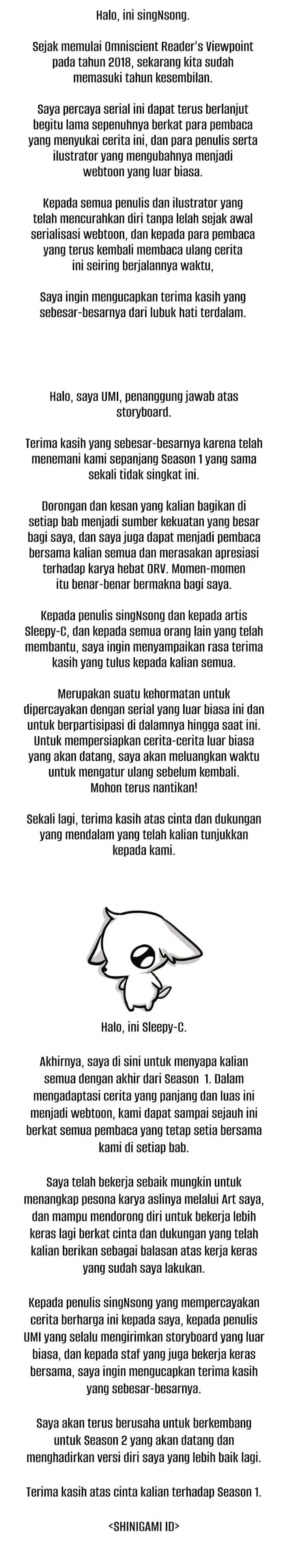 image-komik-omniscient-readers-viewpoint-chapter-311-19/20
