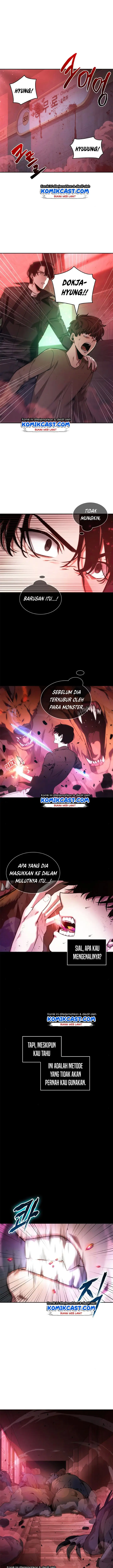 image-komik-omniscient-readers-viewpoint-chapter-32-1/21