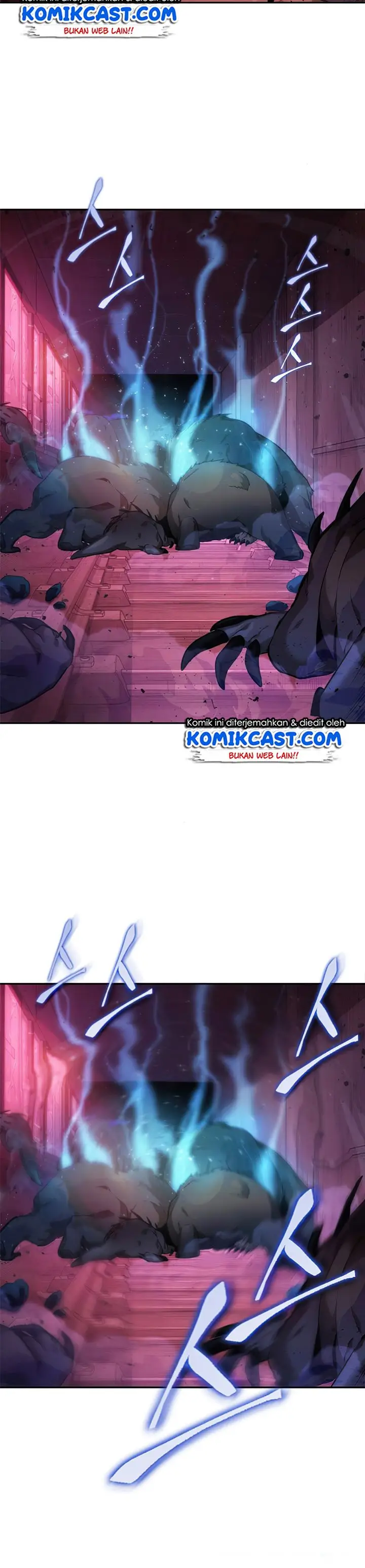 image-komik-omniscient-readers-viewpoint-chapter-32-2/21