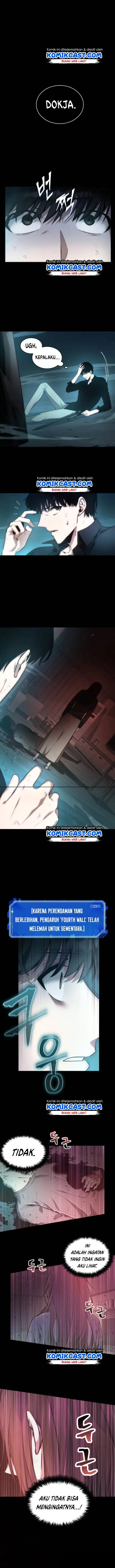 image-komik-omniscient-readers-viewpoint-chapter-32-5/21