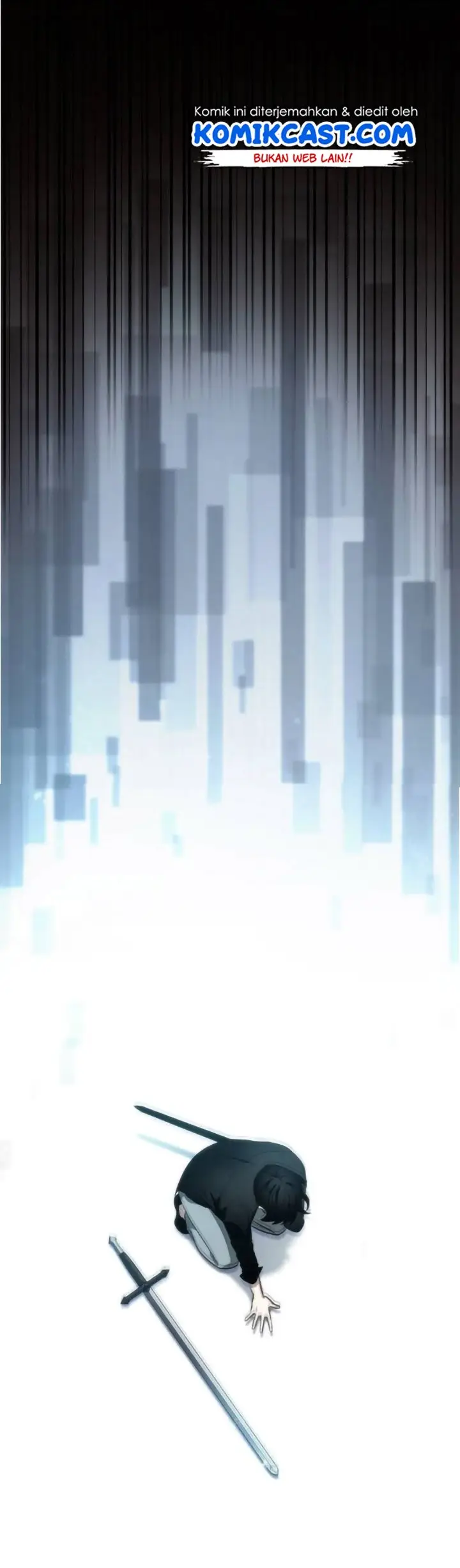 image-komik-omniscient-readers-viewpoint-chapter-32-6/21