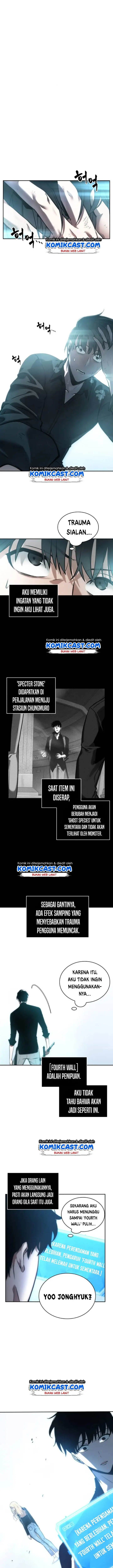 image-komik-omniscient-readers-viewpoint-chapter-32-7/21