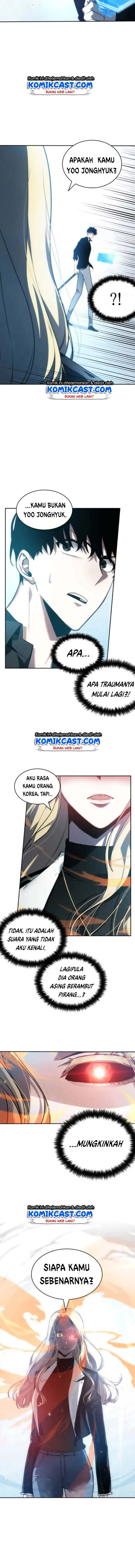 image-komik-omniscient-readers-viewpoint-chapter-32-8/21