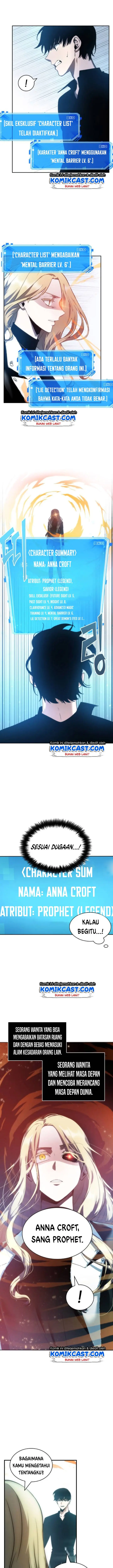 image-komik-omniscient-readers-viewpoint-chapter-32-9/21