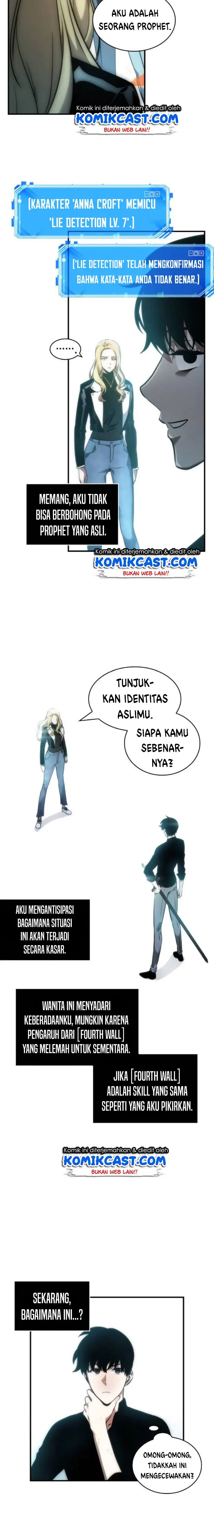 image-komik-omniscient-readers-viewpoint-chapter-32-10/21