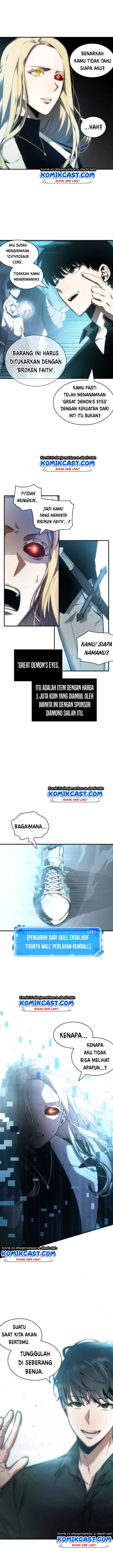 image-komik-omniscient-readers-viewpoint-chapter-32-11/21