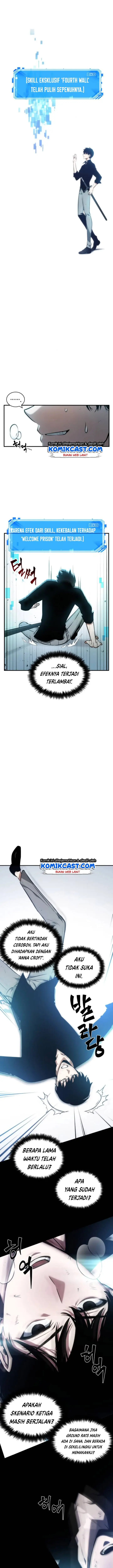 image-komik-omniscient-readers-viewpoint-chapter-32-12/21