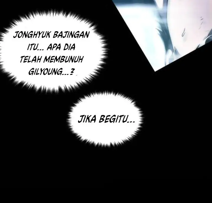 image-komik-omniscient-readers-viewpoint-chapter-32-13/21