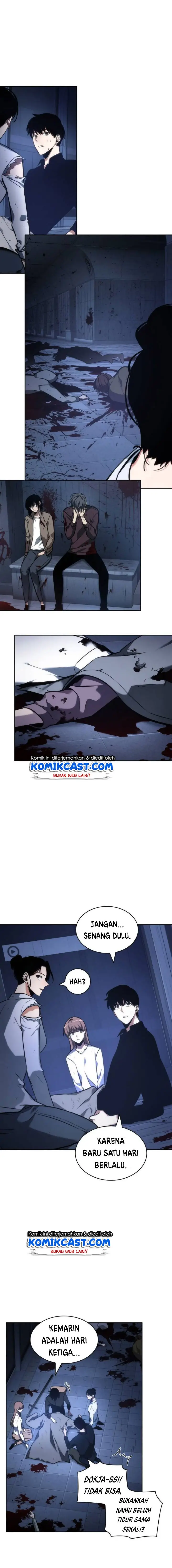 image-komik-omniscient-readers-viewpoint-chapter-32-15/21