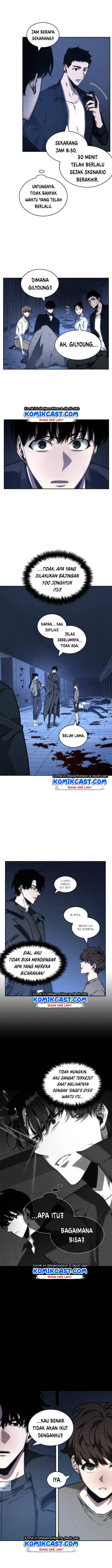 image-komik-omniscient-readers-viewpoint-chapter-32-16/21