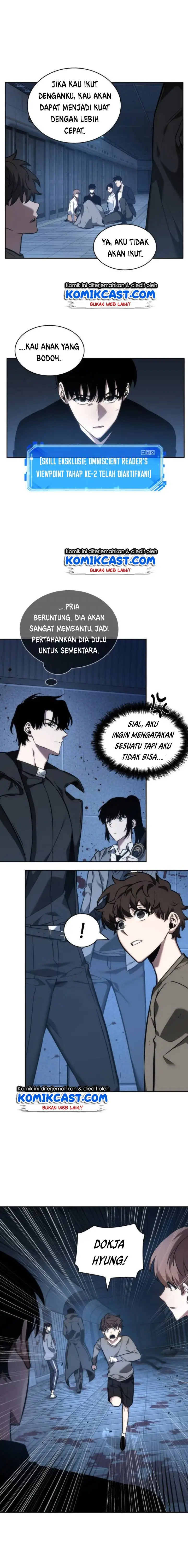 image-komik-omniscient-readers-viewpoint-chapter-32-17/21