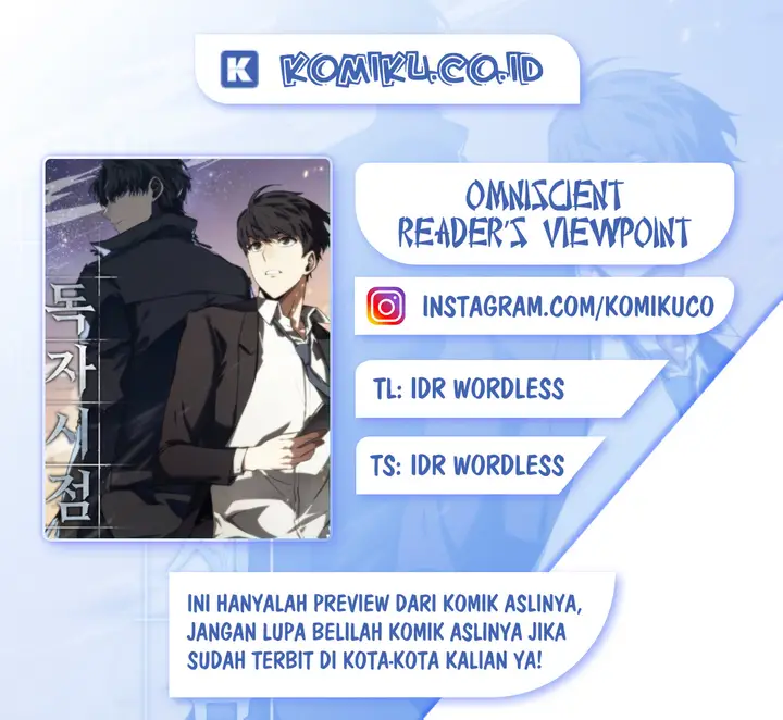 image-komik-omniscient-readers-viewpoint-chapter-33-0/201