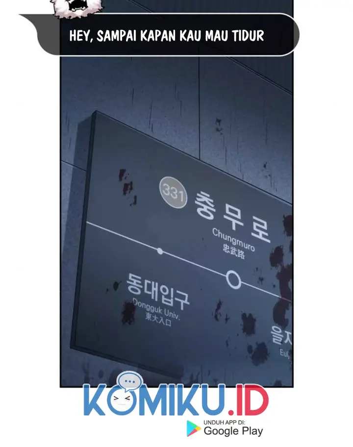 image-komik-omniscient-readers-viewpoint-chapter-33-2/201