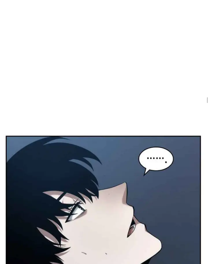 image-komik-omniscient-readers-viewpoint-chapter-33-3/201