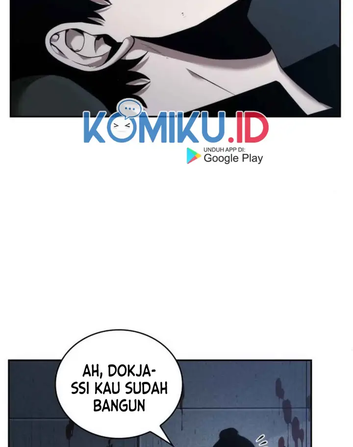 image-komik-omniscient-readers-viewpoint-chapter-33-4/201
