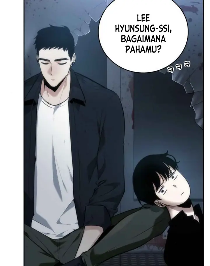 image-komik-omniscient-readers-viewpoint-chapter-33-6/201