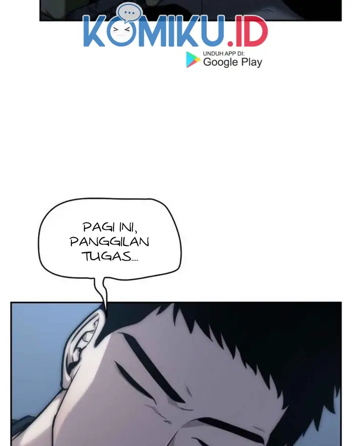 image-komik-omniscient-readers-viewpoint-chapter-33-7/201