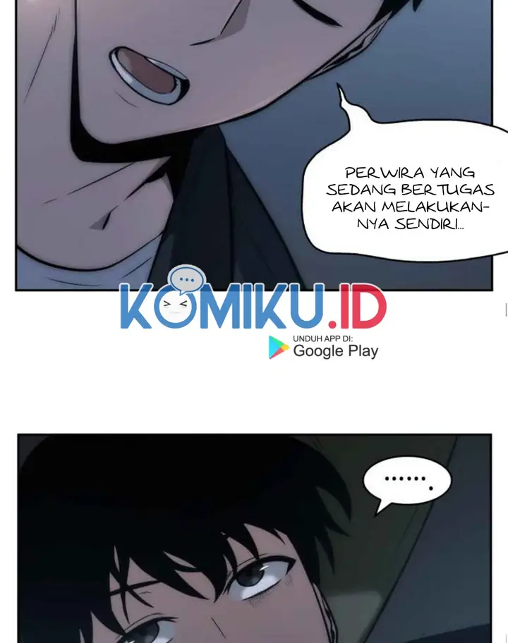 image-komik-omniscient-readers-viewpoint-chapter-33-8/201