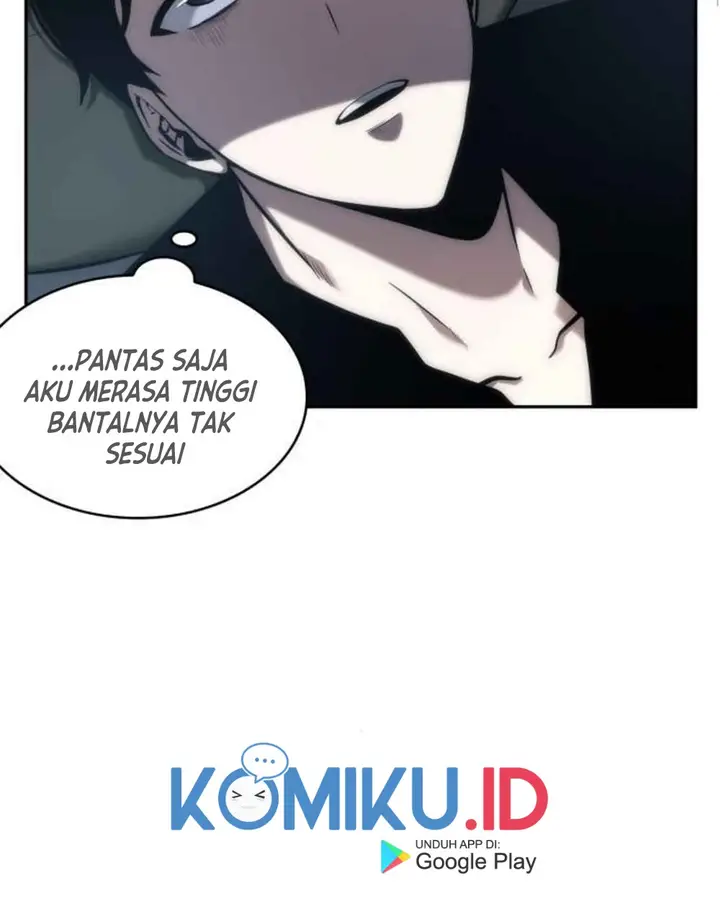 image-komik-omniscient-readers-viewpoint-chapter-33-9/201