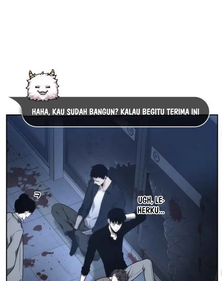 image-komik-omniscient-readers-viewpoint-chapter-33-10/201