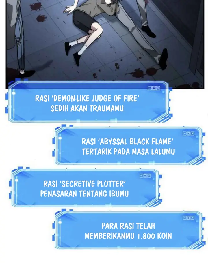 image-komik-omniscient-readers-viewpoint-chapter-33-11/201