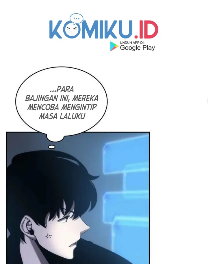 image-komik-omniscient-readers-viewpoint-chapter-33-12/201
