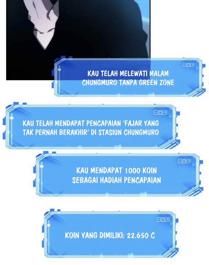 image-komik-omniscient-readers-viewpoint-chapter-33-13/201