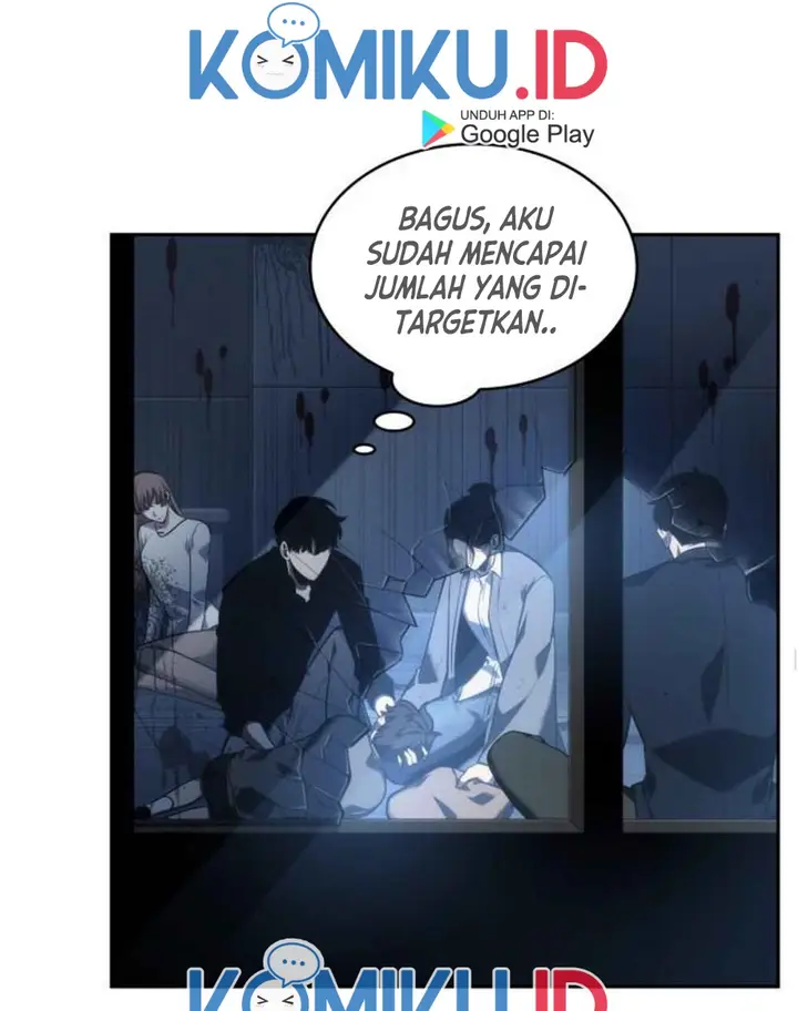 image-komik-omniscient-readers-viewpoint-chapter-33-14/201