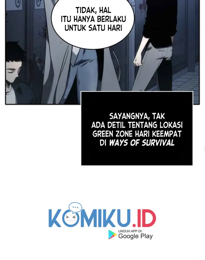 image-komik-omniscient-readers-viewpoint-chapter-33-16/201