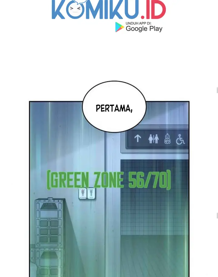 image-komik-omniscient-readers-viewpoint-chapter-33-18/201