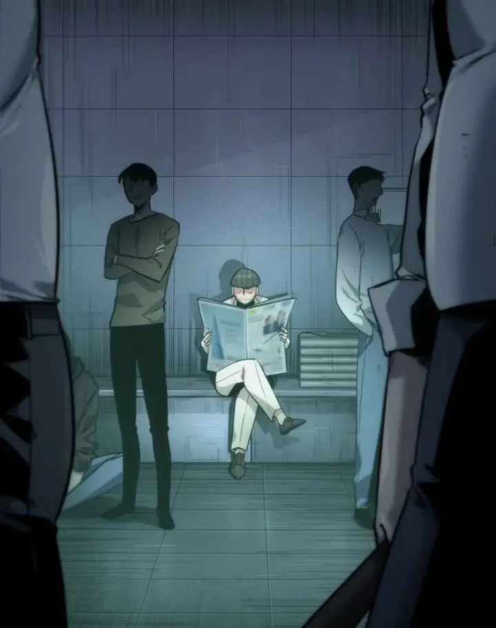 image-komik-omniscient-readers-viewpoint-chapter-33-20/201