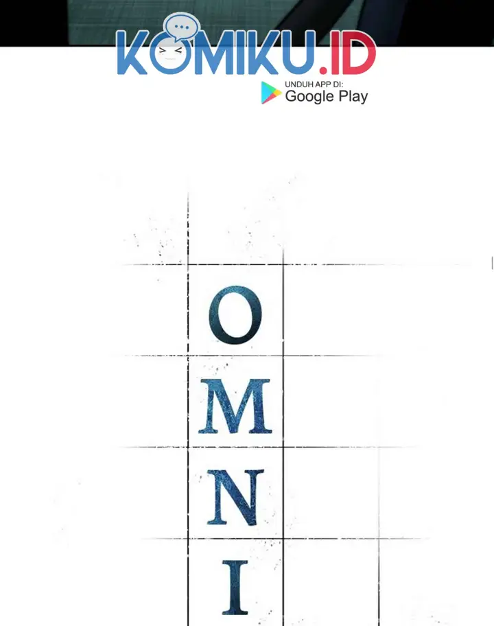 image-komik-omniscient-readers-viewpoint-chapter-33-21/201