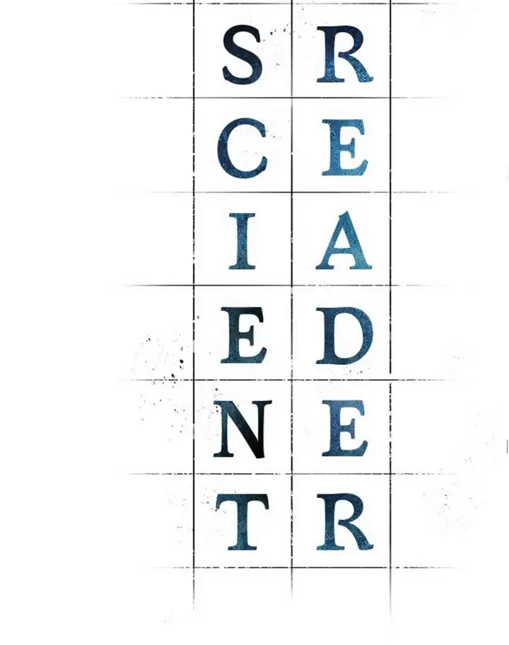 image-komik-omniscient-readers-viewpoint-chapter-33-22/201