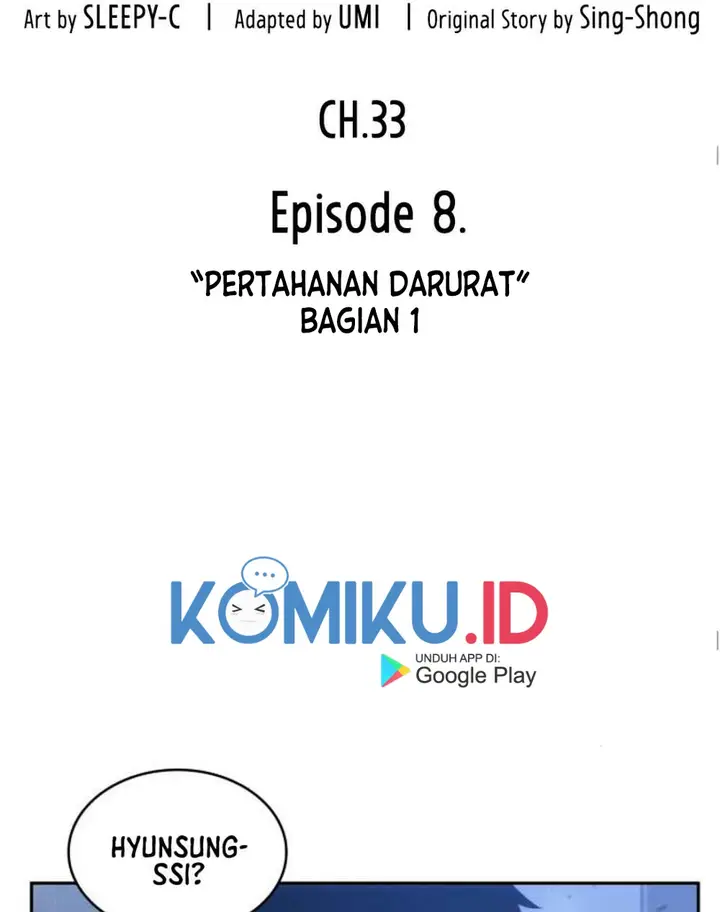 image-komik-omniscient-readers-viewpoint-chapter-33-23/201