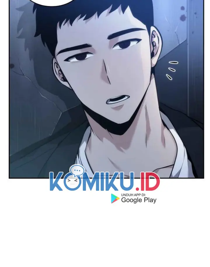 image-komik-omniscient-readers-viewpoint-chapter-33-24/201